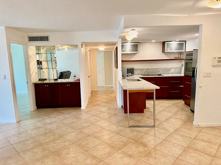 1000 Spanish River Rd #1B — Photo 13