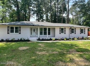 4640 Lattimore Dr, Macon, GA 31210