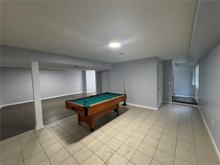 3336 Camelot Dr — Photo 38