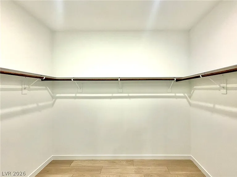 1502 Eva Crossing Pl — Photo 26