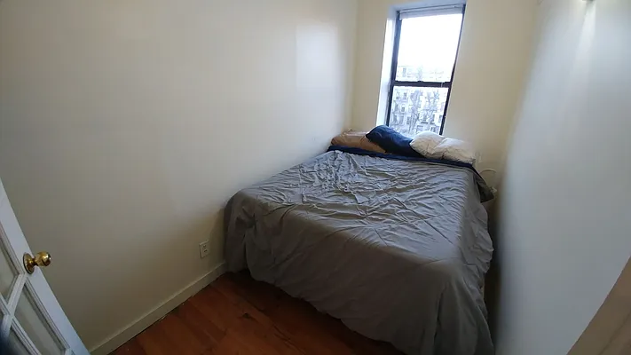 Rented by Downtown Mgt & Realty LLC | media 19