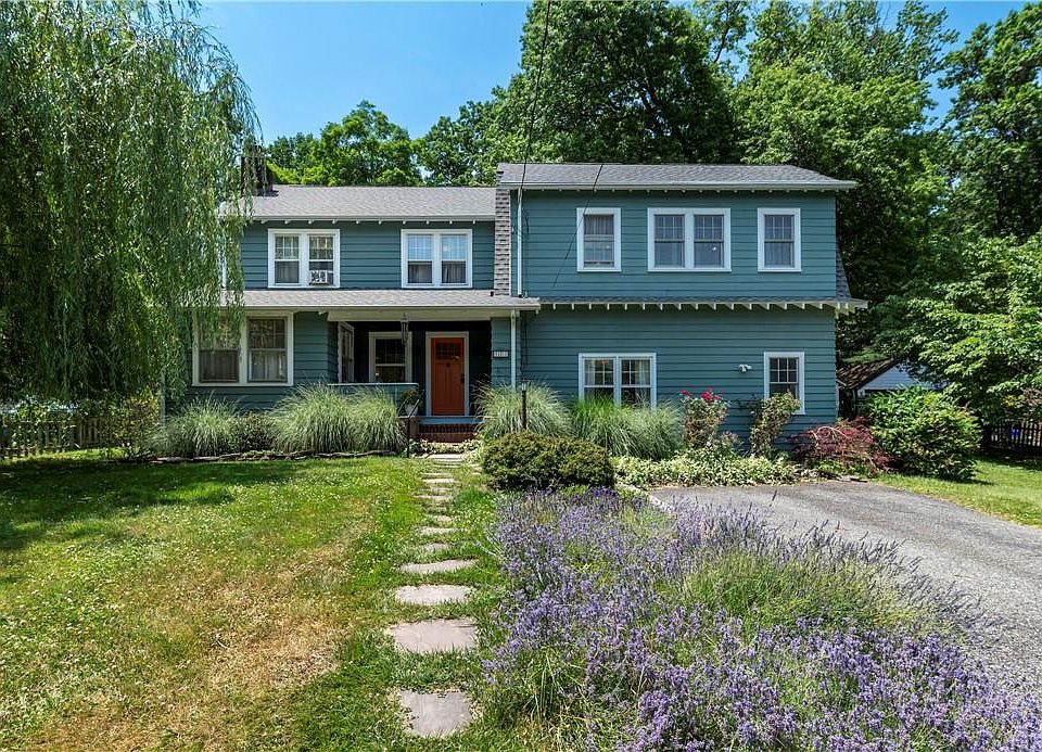 1st image of 408 N Midland Avenue