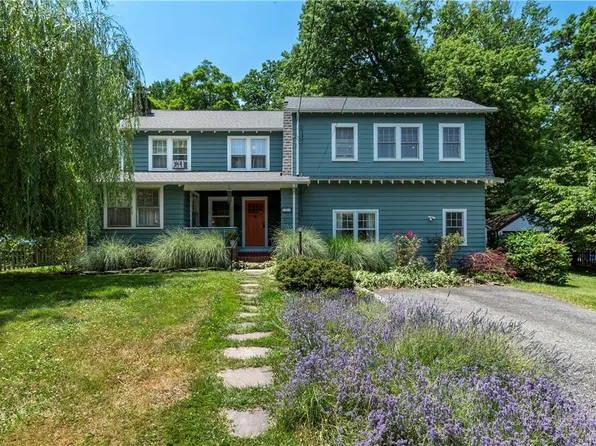 408 N Midland Avenue, Nyack, NY 10960