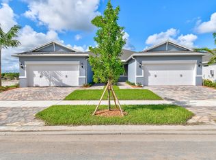 13735 SW Gingerline Dr, Port Saint Lucie, FL 34987