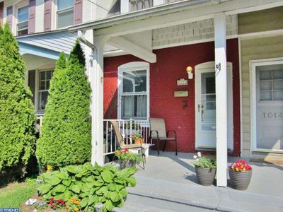 1016 Mermaid Ln, Glenside, PA, 19038