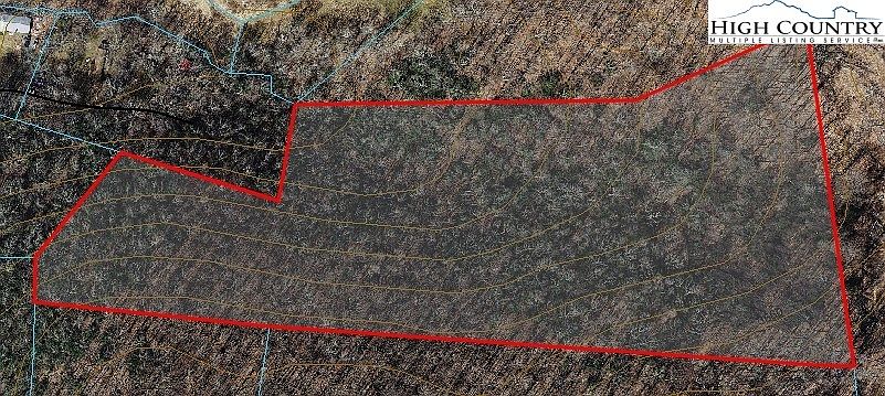 2nd image of tbd Bob's Mountain Road