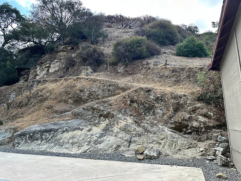 Laguna Canyon Rd — Photo 2