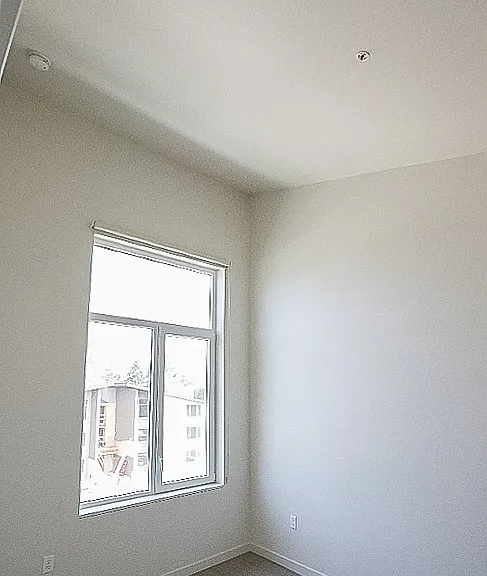 Redondo Heights I & II — Photo 4