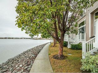 818 Constellation Ct, Redwood City, CA 94065