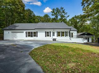 2522 Shady Grove Rd, Carrollton, GA 30116