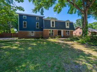 5921 Commonwealth Cir, Hanahan, SC 29410
