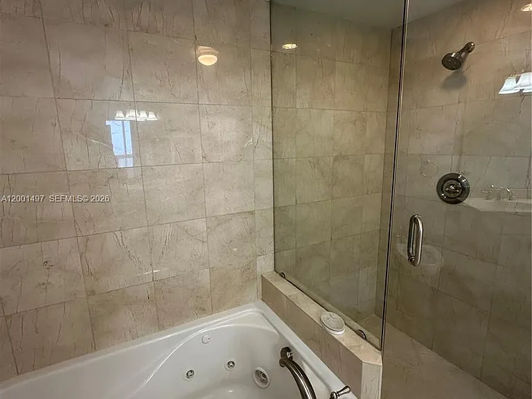 6365 Collins Ave #1703 — Photo 12