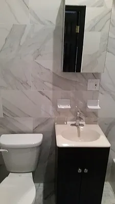 Rented by AD Real Estate Investors | media 24