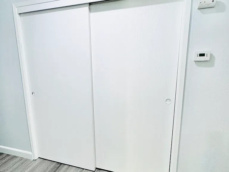 1478 Goldrush Ct — Photo 12