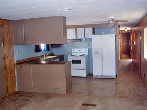 2nd image of 3405 S Tomahawk Rd Lot 216
