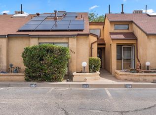 1282 Grande Blvd SE, Rio Rancho, NM 87124