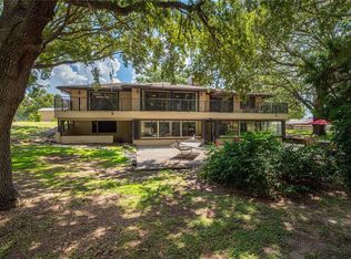 1942 Old Grove Trl, Frostproof, FL 33843