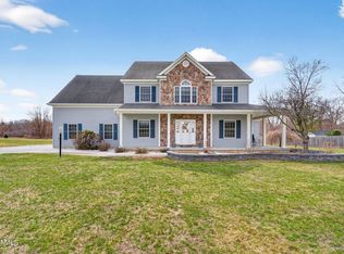 187 Lape Road, Rensselaer, NY 12144