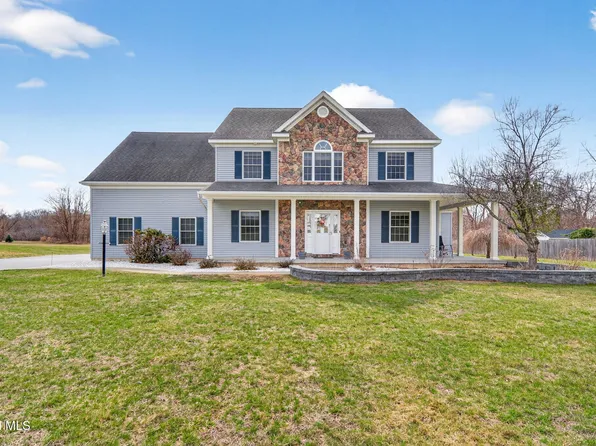 187 Lape Road, Rensselaer, NY 12144