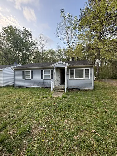23405 White House Rd Photo 1