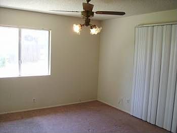 3rd image of 560 Lisha Dr