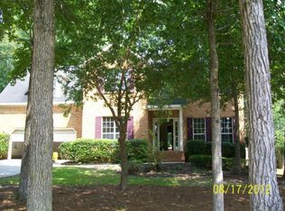 1101 Woodruff Way, Evans, GA 30809