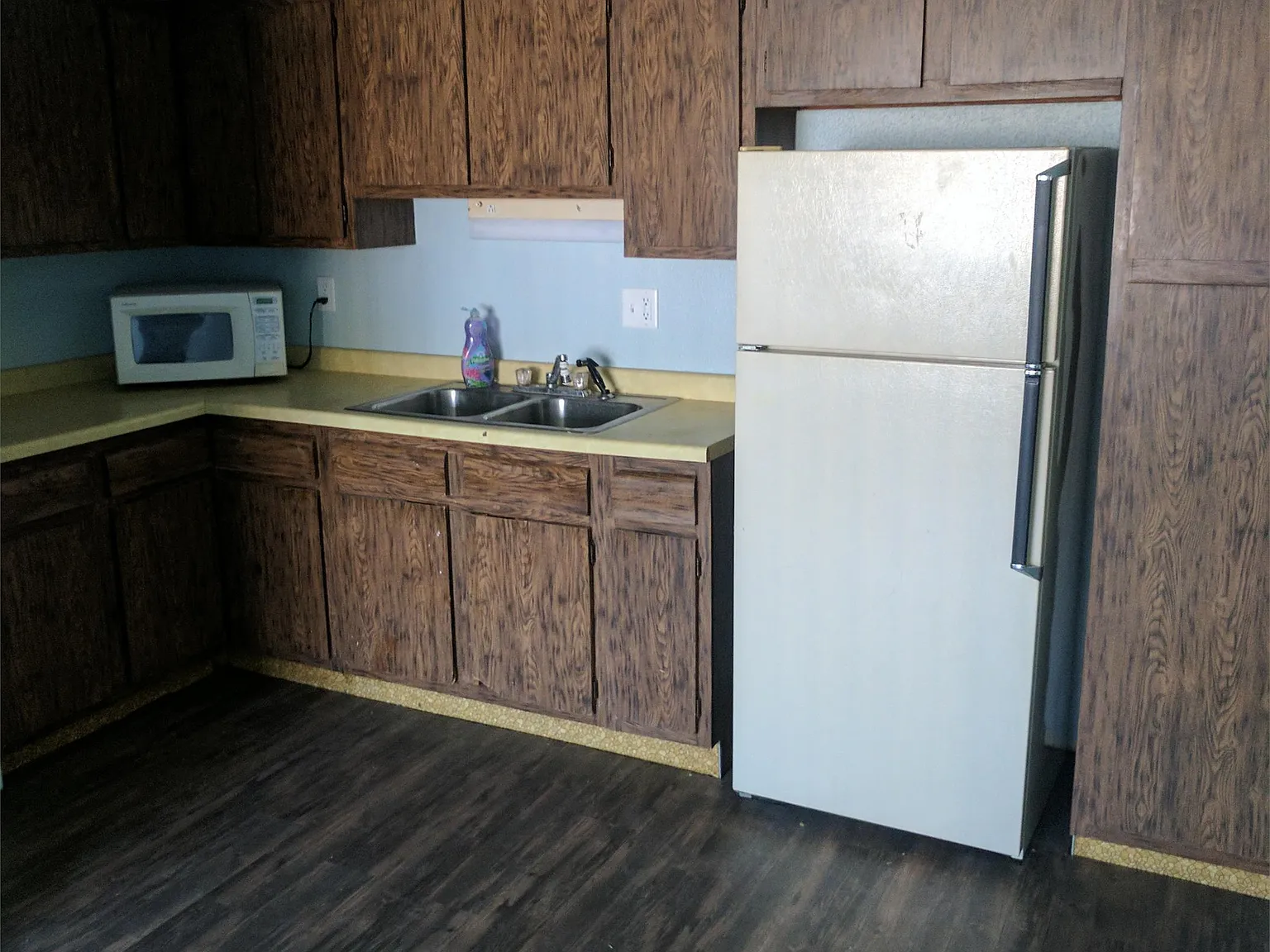 108 Hager Ave - 5 — Photo 2
