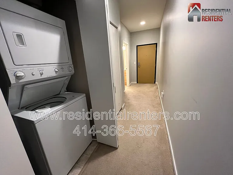 2080 N Commerce St #204 — Photo 10