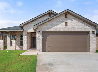 3010 140th St, Lubbock, TX 79423