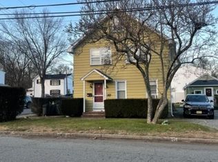 8 Storms Ave, Haskell, NJ 07420