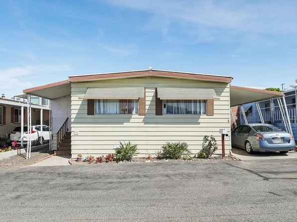 103 Havenview Ln, Oceanside, CA 92056