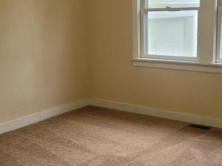 313 Culpepper St #A — Photo 3