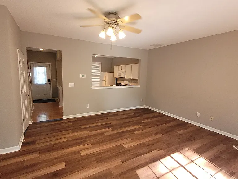 2125 Whitestone Pl — Photo 6