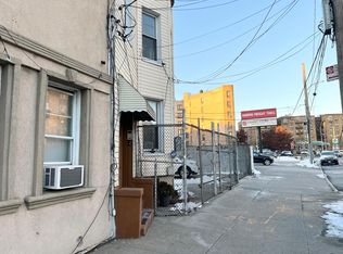 2435 Boston Rd FLOOR 2, Bronx, NY 10467