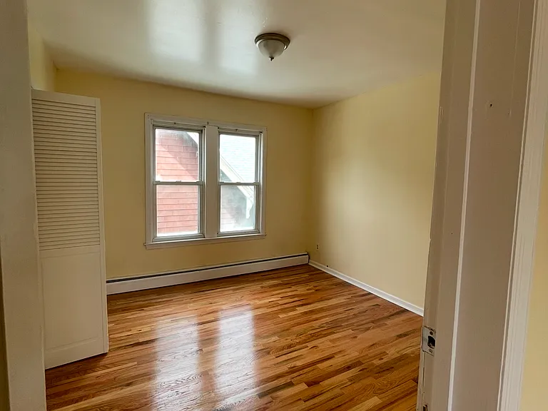 371 Congress Ave #3 — Photo 19