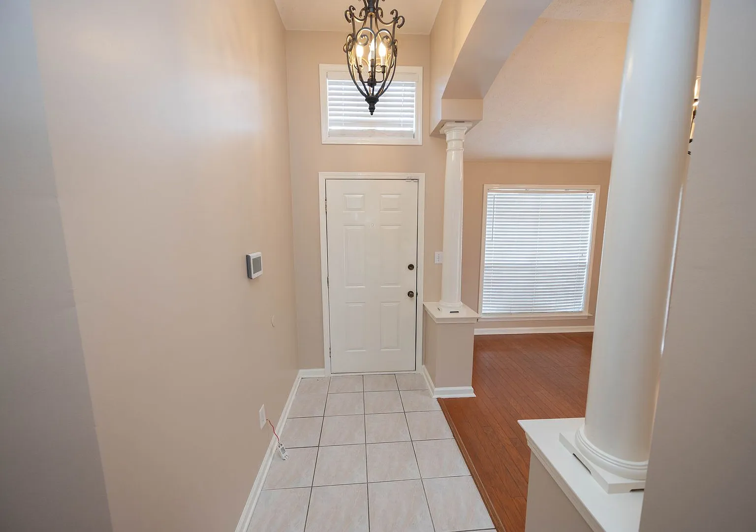 8013 Copperfield Dr. — Photo 3