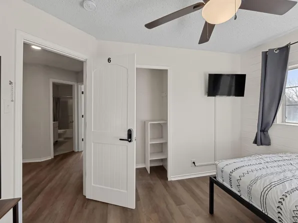 (undisclosed Address), Kyle, TX 78640