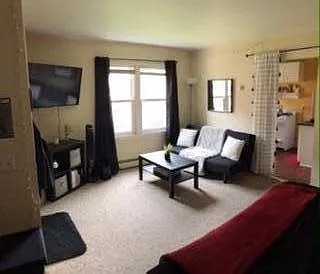 2600 Emerson Ave S #4 — Photo 15