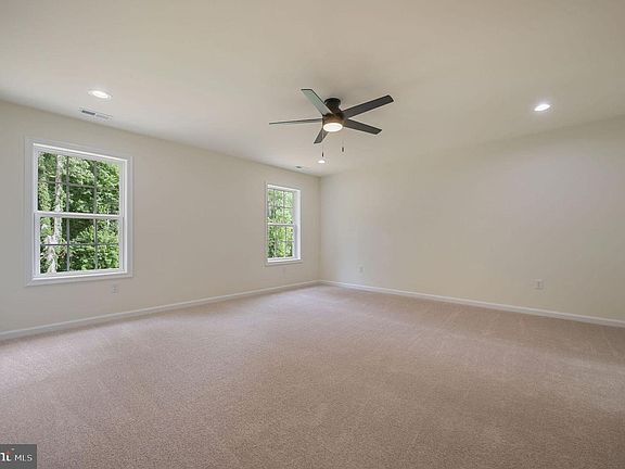 5th image of 1317 Lochmeath Way