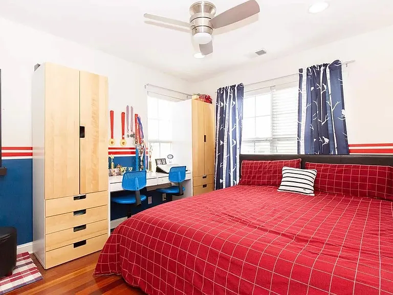 40 Mallard Pl — Photo 10