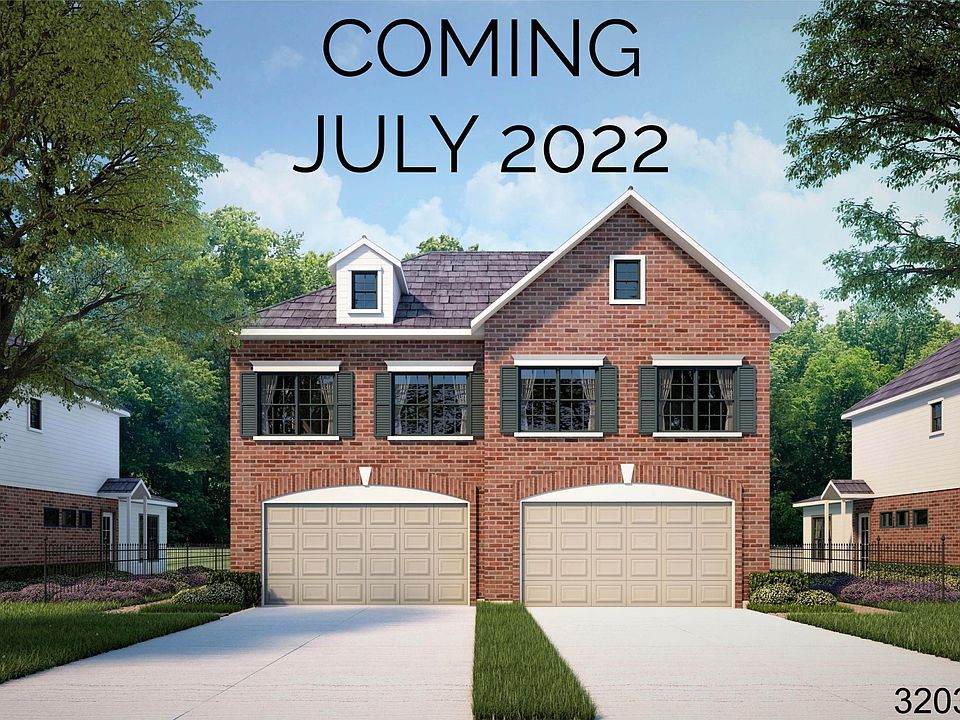 1st image of 9744A S Lakeview Mist Ct
