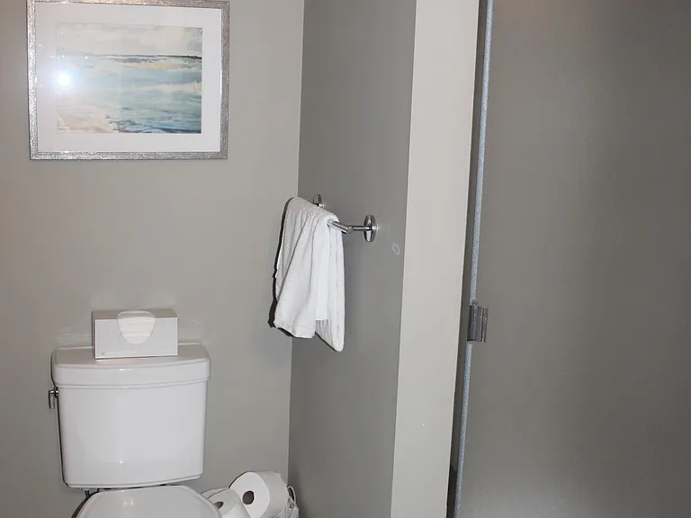 17 S 2nd St #3 — Photo 15