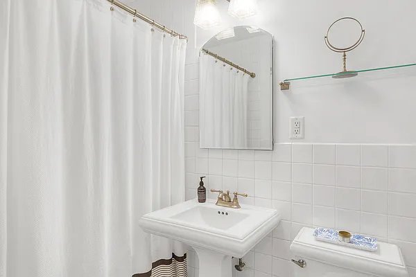 Sold by CORE | media 10