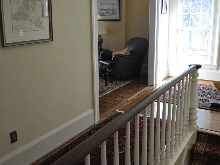 360 Mount Vernon Ave #4 — Photo 7