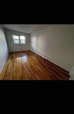 1st image of 25-26 35th St #1