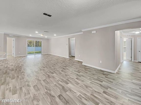 5th image of 3008R Greywood Ln