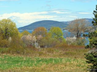 173 Seawall Rd, Southwest Harbor, ME 04679