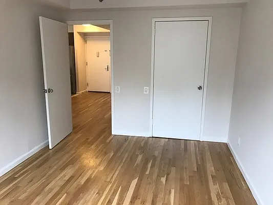 Rented by UDR | media 16