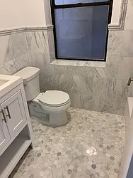 Rented by CitySites Real Estate Group