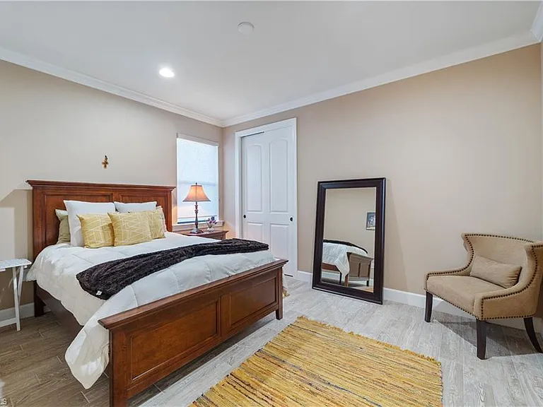 9418 Greyhawk Trl — Photo 13